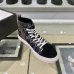 8Gucci Shoes for Mens Gucci Sneakers #999915907