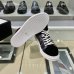 9Gucci Shoes for Mens Gucci Sneakers #999915907
