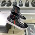 1Gucci Shoes for Mens Gucci Sneakers #999915907