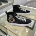 3Gucci Shoes for Mens Gucci Sneakers #999915908