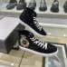 4Gucci Shoes for Mens Gucci Sneakers #999915908