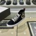 7Gucci Shoes for Mens Gucci Sneakers #999915908