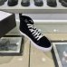 8Gucci Shoes for Mens Gucci Sneakers #999915908