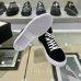 9Gucci Shoes for Mens Gucci Sneakers #999915908