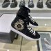 1Gucci Shoes for Mens Gucci Sneakers #999915908