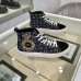 3Gucci Shoes for Mens Gucci Sneakers #999915909
