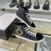 4Gucci Shoes for Mens Gucci Sneakers #999915909