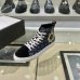 7Gucci Shoes for Mens Gucci Sneakers #999915909