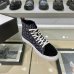 8Gucci Shoes for Mens Gucci Sneakers #999915909