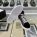9Gucci Shoes for Mens Gucci Sneakers #999915909