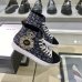 1Gucci Shoes for Mens Gucci Sneakers #999915909