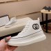 3Gucci Shoes for Mens Gucci Sneakers #999915940