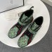 3Gucci Shoes for Mens Gucci Sneakers #999918429