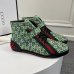 5Gucci Shoes for Mens Gucci Sneakers #999918429