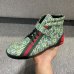 6Gucci Shoes for Mens Gucci Sneakers #999918429
