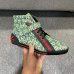 7Gucci Shoes for Mens Gucci Sneakers #999918429