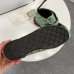 9Gucci Shoes for Mens Gucci Sneakers #999918429