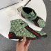 1Gucci Shoes for Mens Gucci Sneakers #999918429