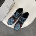 3Gucci Shoes for Mens Gucci Sneakers #999918430