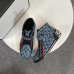 4Gucci Shoes for Mens Gucci Sneakers #999918430