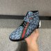 6Gucci Shoes for Mens Gucci Sneakers #999918430