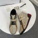 4Gucci Shoes for Mens Gucci Sneakers #999918431