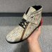 6Gucci Shoes for Mens Gucci Sneakers #999918431