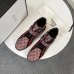 3Gucci Shoes for Mens Gucci Sneakers #999918432