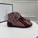 5Gucci Shoes for Mens Gucci Sneakers #999918432