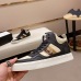 3Gucci Shoes for Mens Gucci Sneakers #999918435