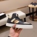 4Gucci Shoes for Mens Gucci Sneakers #999918435