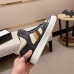 5Gucci Shoes for Mens Gucci Sneakers #999918435
