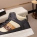 7Gucci Shoes for Mens Gucci Sneakers #999918435