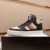 1Gucci Shoes for Mens Gucci Sneakers #999918435