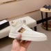 4Gucci Shoes for Mens Gucci Sneakers #999918436