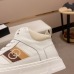 7Gucci Shoes for Mens Gucci Sneakers #999918436