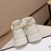 8Gucci Shoes for Mens Gucci Sneakers #999918436