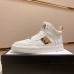 1Gucci Shoes for Mens Gucci Sneakers #999918436