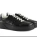 1Gucci Shoes for Mens Gucci Sneakers #999920403