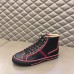 3Gucci Shoes for Mens Gucci Sneakers #999920974