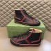 5Gucci Shoes for Mens Gucci Sneakers #999920974
