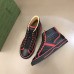 6Gucci Shoes for Mens Gucci Sneakers #999920974