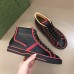 1Gucci Shoes for Mens Gucci Sneakers #999920974