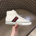 3Gucci Shoes for Mens Gucci Sneakers #999920975