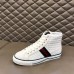 4Gucci Shoes for Mens Gucci Sneakers #999920975