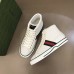 6Gucci Shoes for Mens Gucci Sneakers #999920975