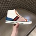 3Gucci Shoes for Mens Gucci Sneakers #999920976