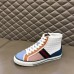 4Gucci Shoes for Mens Gucci Sneakers #999920976