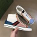 1Gucci Shoes for Mens Gucci Sneakers #999920976