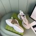 4Gucci Shoes for Mens Gucci Sneakers #999922603